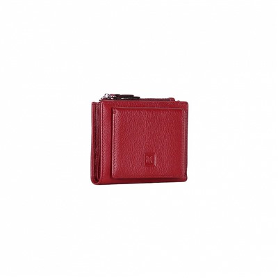 Кошелек 9932-1806 d.red Vermari