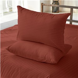 Волшебная Ночь Комплект наволочек 926556