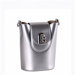 Сумка 315NL silver NL