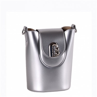 Сумка 315NL silver NL