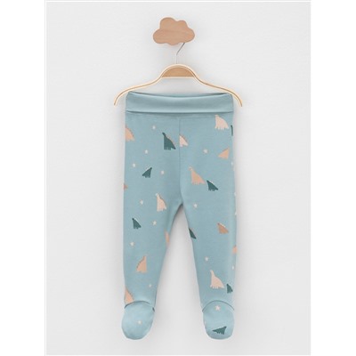 CROCKID Ползунки К 400220-2уп