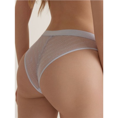 CONTE WAVE LBR 3011 Трусы женские