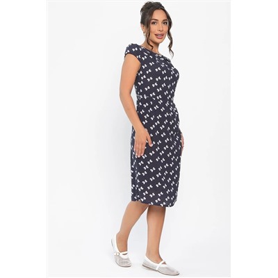 LT Collection Платье П13954-10М