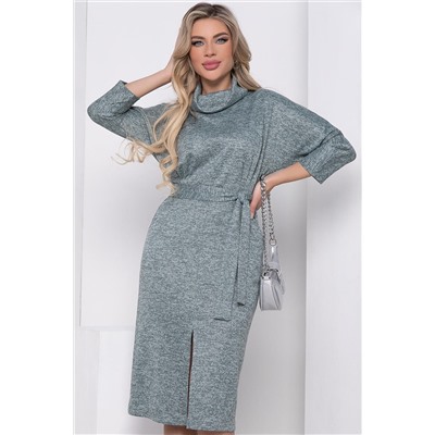 LT Collection Платье