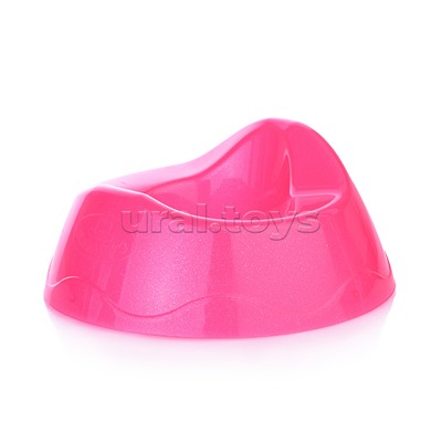 Кукла "Рита" (пьет, писает, слезы) с аксессуарами, в коробке