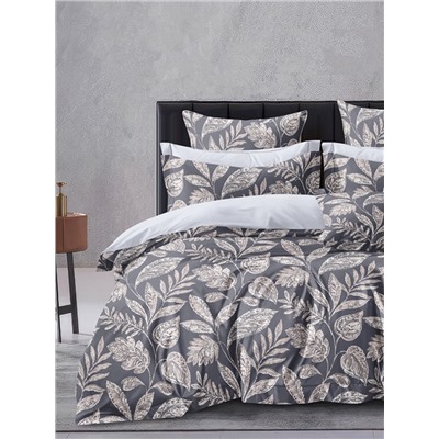 Текс-плюс КПБ Общий НФ-00000188