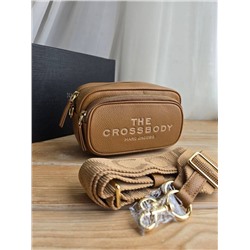 Сумка #23015537