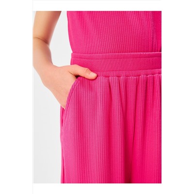 Брюки ACOOLA, 1039581