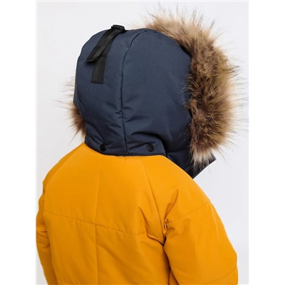 BATIK Комплект 751-25з-2