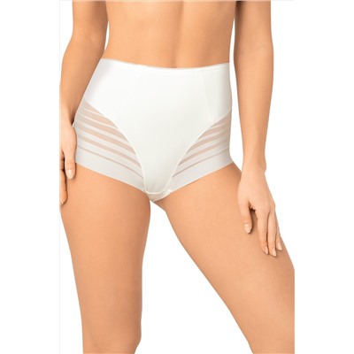 Трусы AMORET, 1070225