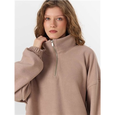 СВИТШОТ ЖЕНСКИЙ 302491