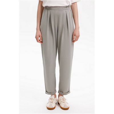 VERY NEAT Брюки ЕВТ 4132