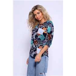 Туника 5724 НАТАЛИ, 1029491