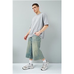 Шорты F5, 1092185