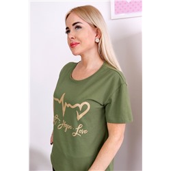 Футболка 35628