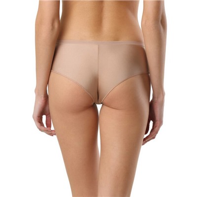 Трусы женские CONTE Трусы &quot;слип&quot; SPORT GLAM RP3081
