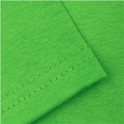 YOULALA Джемпер 0033102402