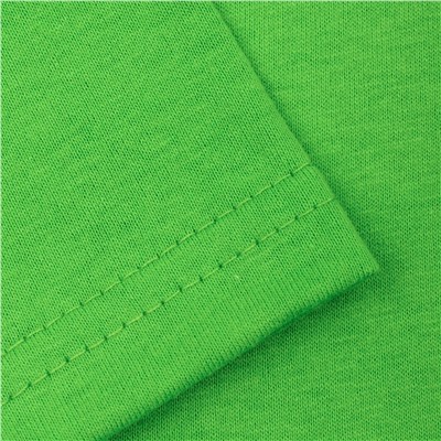 YOULALA Джемпер 0033102402