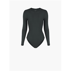 INDEFINI Боди 4298WLT