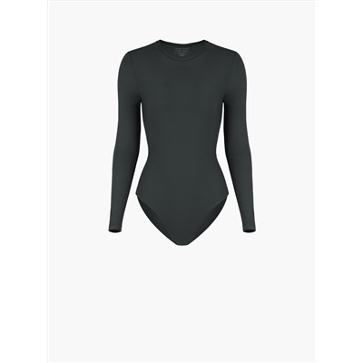 INDEFINI Боди 4298WLT