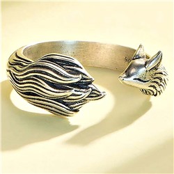 Кольцо арт. 51 1940 (id 286611)