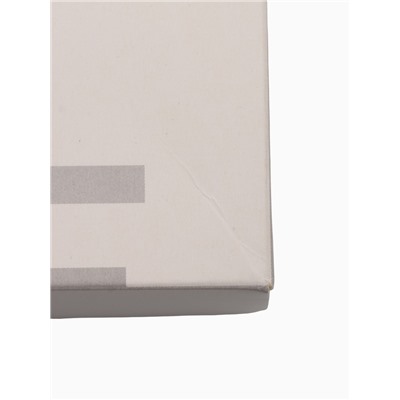 УЦЕНКА Набор столовый "Новогодняя сказка" скат.150х110см +/-3см с ГМВО, салф.40х40см-4 шт, хл100% 16