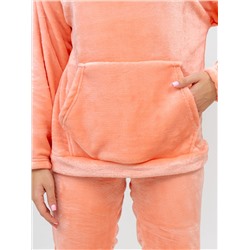 Текс-плюс Костюм НФ-00026327