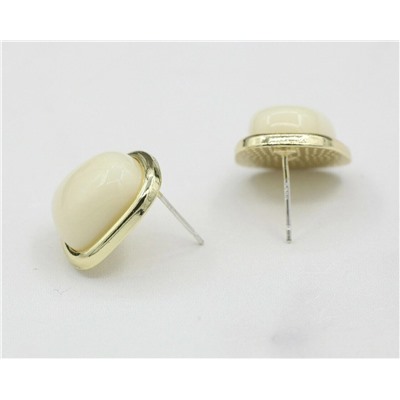 Серьги F879875507180