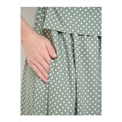 Платье VAY, 861161