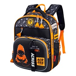 Рюкзак ACROSS 25-369-3