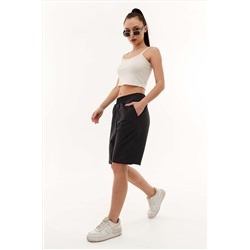 Шорты 21586 НАТАЛИ, 980330