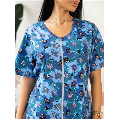 Текс-плюс Халат НФ-00226806