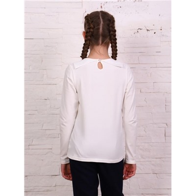 Джемпер Аврора детский (Шампань)