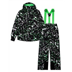 PLAYTODAY Комплект 32411024