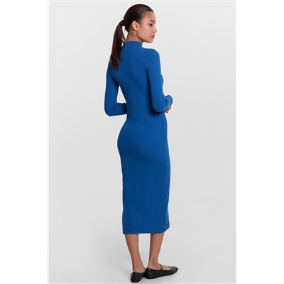 Платье MARK FORMELLE, 1052021