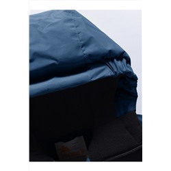 Горнолыжный костюм MTFORCE, 1205888