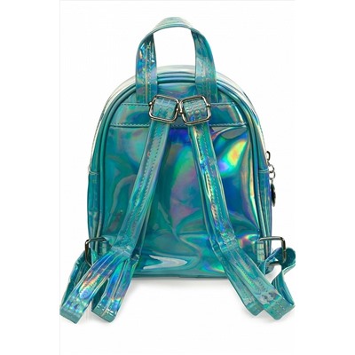 Рюкзак PELICAN, 750041