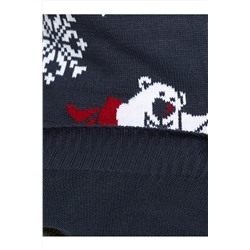 Свитер VAY, 815408