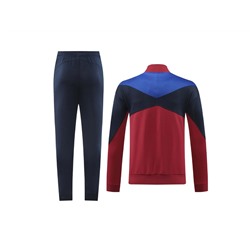 Спортивный костюм Nike FC Barcelona