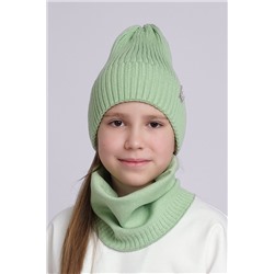 Шапка CLEVER, 840640