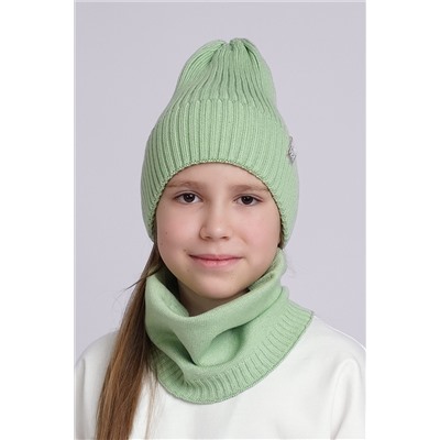 Шапка CLEVER, 840640