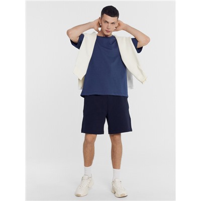 ШОРТЫ МУЖСКИЕ 131092