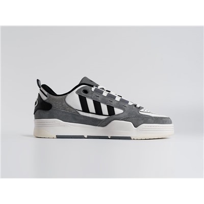 Кроссовки Adidas ADI 2000