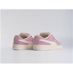 Кроссовки Puma Suede XL