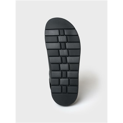 Сандалии мужские