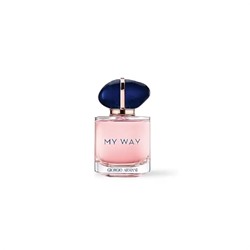 GIORGIO ARMANI MY WAY edp (w) 7ml mini TESTER