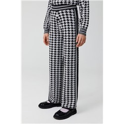 Брюки ACOOLA, 1126908