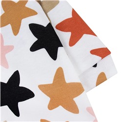 YOULALA Комбинезон 0120201202