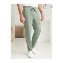 Брюки VILATTE, 1188165