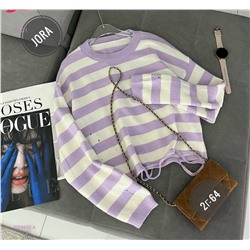 Кофта 2058402-4